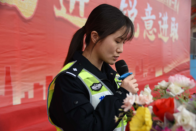 微信图片_20230829101549.png