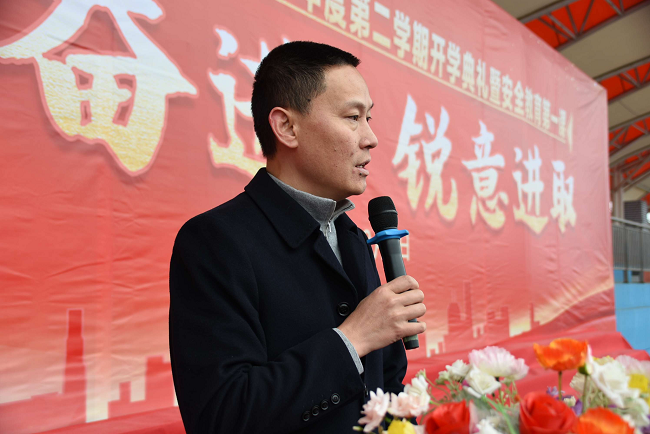 微信图片_20230829101643.png