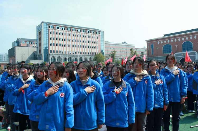微信图片_20230829111720.png