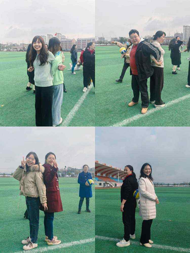 微信图片_20230829141435.png