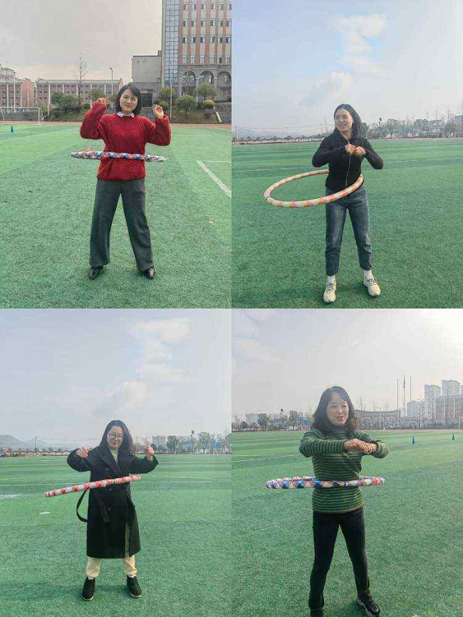 微信图片_20230829141518.png