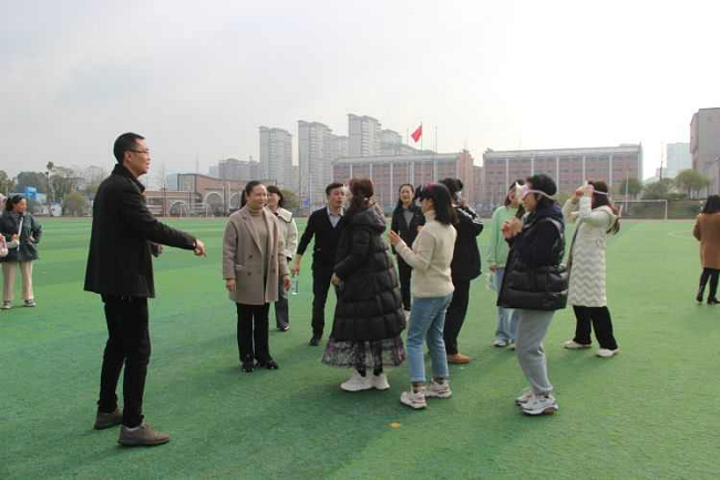 微信图片_20230829141812.png