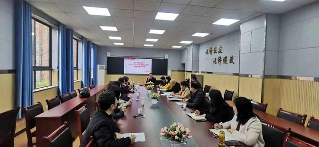 微信图片_20230829142301.png