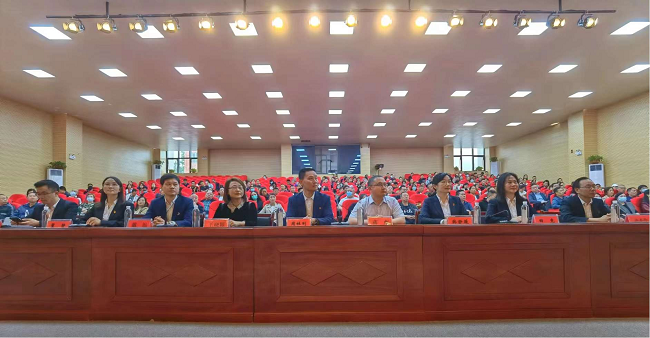 微信图片_20230830093023.png