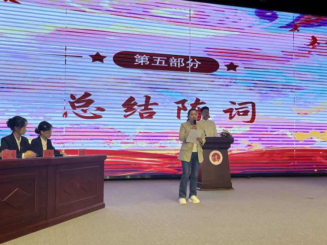 微信图片_20230830135133.png
