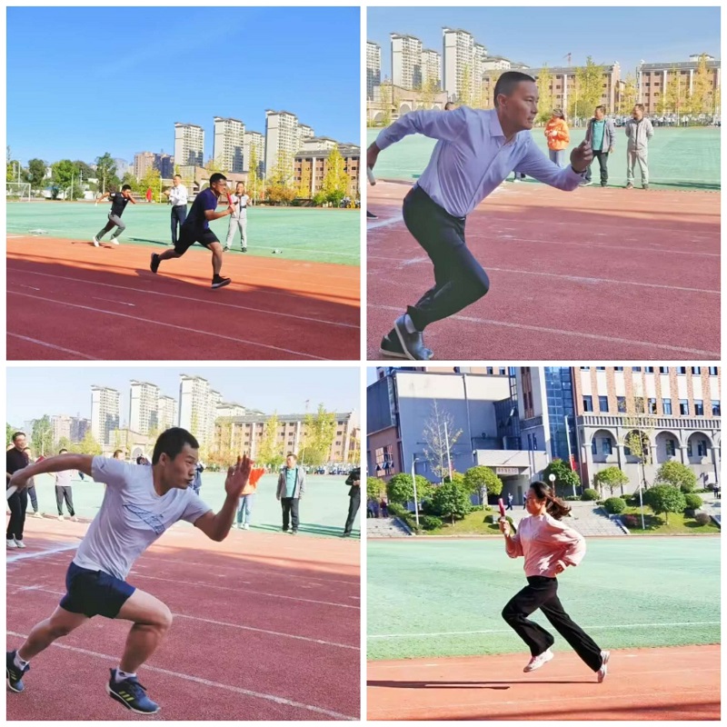 05.jpg