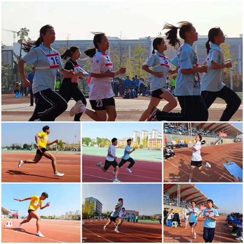 06.jpg
