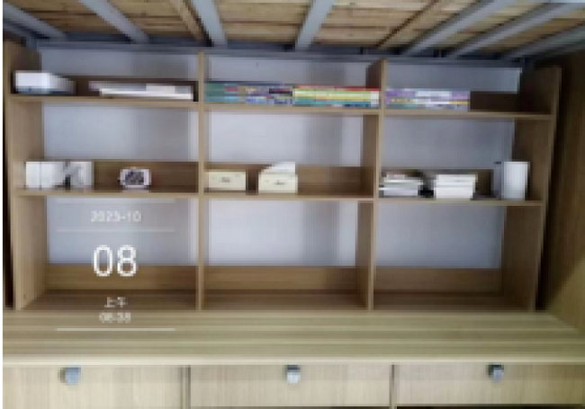 24.png