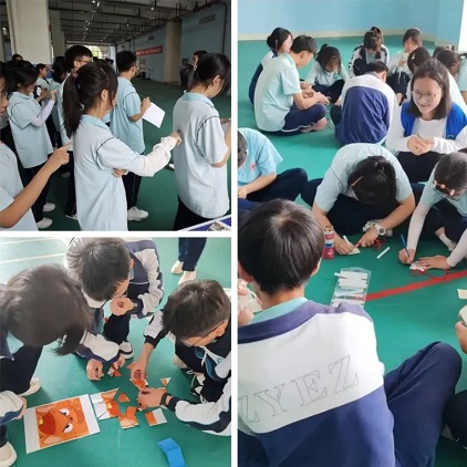 微信截图_20240711100811.png