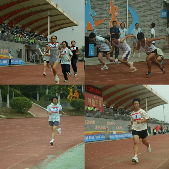 微信图片_20241031104312.jpg