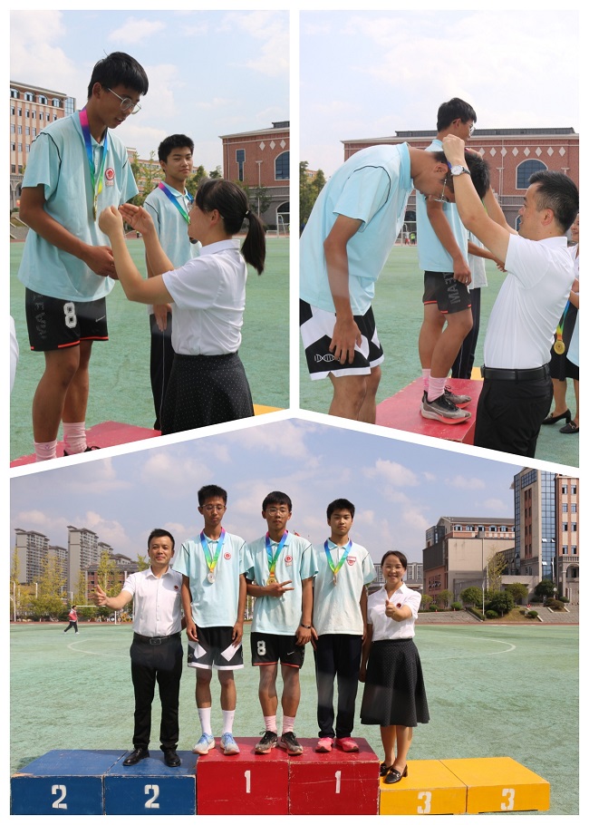 微信图片_20241031104840.jpg