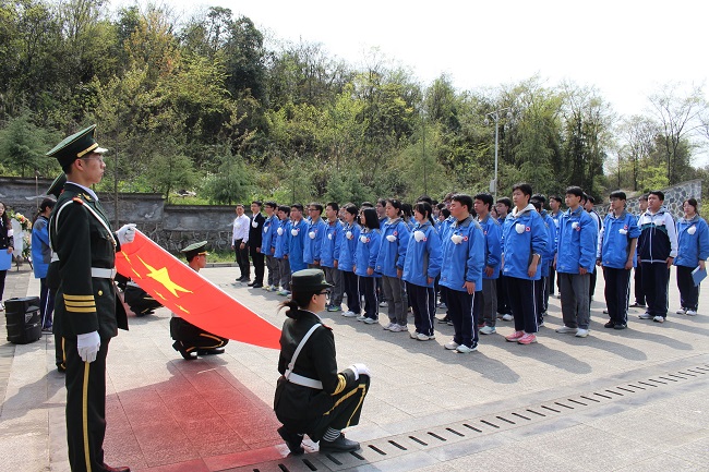 9c1afd28bf1923de5743c6597e730760.jpg